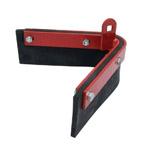 RED704942-01